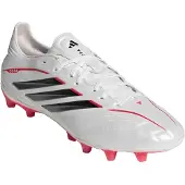 Adidas Copa Pure Iv Pro Fg Fotbollsskor