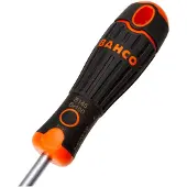 SNA Europe Bahco slipstav