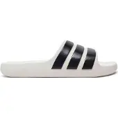 Adidas Adilette Flow Tofflor