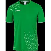 Uhlsport Score 26 Kortärmad Uppsättning