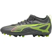 Puma Ultra 5 Match Mg Junior Fotbollsskor