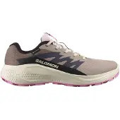 Salomon Alphaglide Gore-tex Trailskor