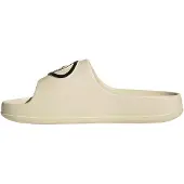 Adidas Adilette 00S Sandaler sanstr/cblack/none, 7.0