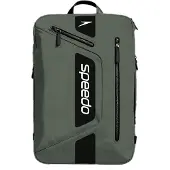 Speedo Flex 25l Ryggsäck
