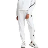 Adidas Sportbyxa 'W Z.N.E. PT' vit