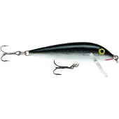 Rapala Countdown 7 cm wobbler