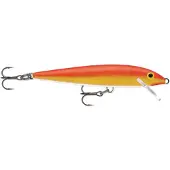 Rapala Original Floater