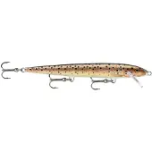 Rapala Original Floating Minnow 6g 110 Mm