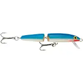 Rapala Jointed Floating 13cm Blue