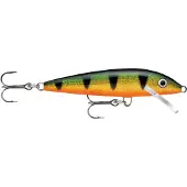 Rapala Original Floater
