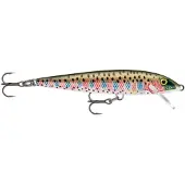 Rapala Original Floater