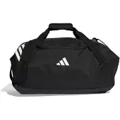 Adidas Tiro Medium 57l Duffelväska