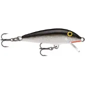 Rapala Original Floater