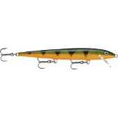 Rapala Original Floater