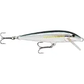 Rapala Original Floater