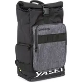 Shimano Fishing Yasei Ryggsäck