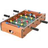 Ginza.se Atom: Fotboll bordsspel (51x51x10)