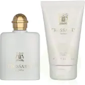 Trussardi Donna Parfymset