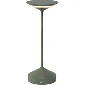 Ab + 9102417001 Bärbar Lampa