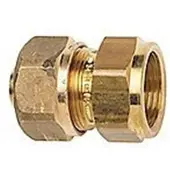 IMI Hydronic TA PEX övergångsmuff 28 mm x 3/4