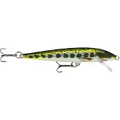 Rapala Original Floater
