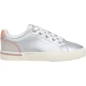 Pepe Jeans Kenton Galactic Skor