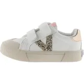 Victoria Sneakers TRIBU flickor - Vit - 26