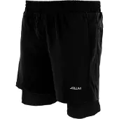 Joluvi Meta Duo Shorts