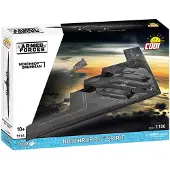 COBI Northrop B-2 Spirit