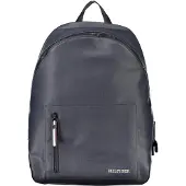Tommy Hilfiger Ryggsäck Marinblå Am0am07876