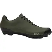 Giro Empire Xc Mtb-skor