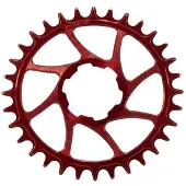 Garbaruk Dm Hope Mtb Kedjehjul