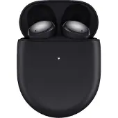 Xiaomi Redmi Buds 4 Trådlösa Hörlurar