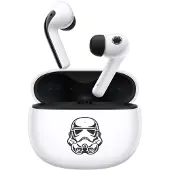 Xiaomi Buds 3 Star Wars Edition Stormtrooper Trådlösa Hörlurar