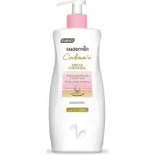 Eudermin Eudermin, Calmas Kroppskräm 400 ml