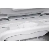 Electrolux Ew6t5372p Tvättmaskin Med Toppmatning