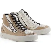 Alpinestars Stella Stated Flair Motorcykelskor