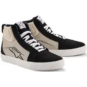 Alpinestars Ride-63 Motorcykelskor