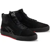 Alpinestars Ride-63 Motorcykelskor