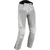Difi Ipanema Air 2 Kid Motorcycle Textile Pants