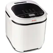 Tefal Pf210138 Brödmaskin