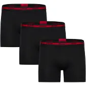 HUGO Planet Boxers