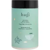 Hagi badsalt 460 g