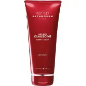 Esthederm Intensivo Glauscina 200ml Fuktighetskräm