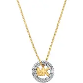 Michael Kors halsband MKJ8546931