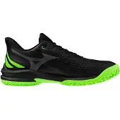 Mizuno Wave Exceed Tour 7 Padelskor
