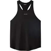Calvin Klein Performance Racerback Gym Tank Top