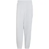 Adidas Soft Lux Byxor, storlek X-Large