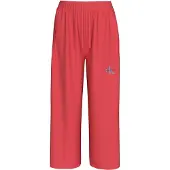 Calvin Klein Soft Cotton Terry Blend Joggers