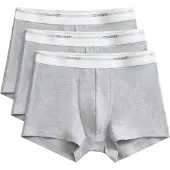 Gant 900003333 Boxers 3 Enheter